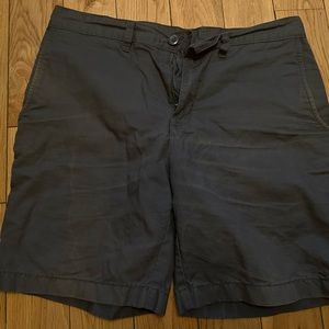 Patagonia Hemp Cotton Shorts size 29